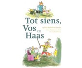 All-in-one: The child with the round legs : Big book 7 : Grade 2