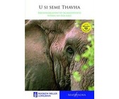 Afrikaans sonder grense eerste addisionele taal : Graad 2 : Grootboek 2