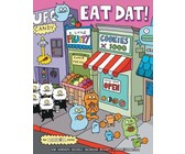 Young Comic's Guide to Telling Jokes: Book 2