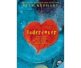 Undone (eBook)