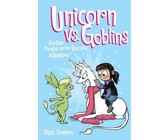 Young Comic's Guide to Telling Jokes: Book 2