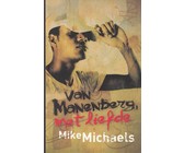 Adventures in Music Book 3