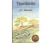 Mr. Baboomski and the Wonder Goat
