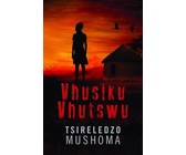 Afrikaans sonder grense eerste addisionele taal : Graad 2 : Grootboek 2