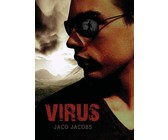Agent Alex 3 - Visvang verbode!: Boek 3