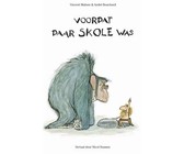 All-in-one: The child with the round legs : Big book 7 : Grade 2