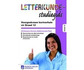 Afrikaans sonder grense eerste addisionele taal : Graad 2 : Grootboek 2