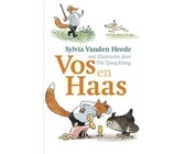 Adventures in Music Book 3