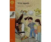 100 Facts - Horses & Ponies