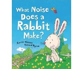 Charlotte's Web