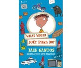 Activity Books for Kids Ages 6 - 8 (101 Facts Kids Want to Know)