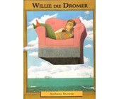 Drip, trickle, roar! : Gr R - 3: Big book