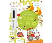 Mejuffrou Muis op die krukkelys: Boek 3