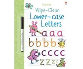 Mejuffrou Muis op die krukkelys: Boek 3