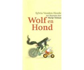 All-in-one: The child with the round legs : Big book 7 : Grade 2