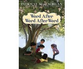 Young Comic's Guide to Telling Jokes: Book 2