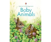 Mejuffrou Muis op die krukkelys: Boek 3