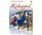 Mejuffrou Muis op die krukkelys: Boek 3