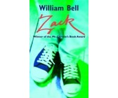 Zack (eBook)