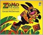 Mejuffrou Muis op die krukkelys: Boek 3
