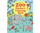 Junior Illustrated Thesaurus