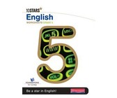 English Basics 4-5