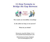 Cambridge Checkpoint Science Workbook 9