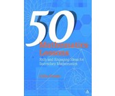 Cambridge International AS and A Level Economics Coursebook with CD-ROM