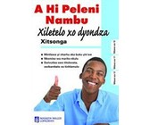 Mmampodi: Mmampodi: Gr 10 - 12: Study guide Gr 10 - 12: Study Guide