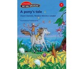 Bear Grylls Activity Series