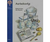 Reading is Easy: Da le kgosigadi ya boMamokebe : Grade 5