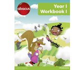 Best Books gegradeerde leesreeks: Vlak 1 Boek 4: Gr 3: Leesboek