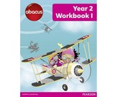 Best Books gegradeerde leesreeks: Vlak 1 Boek 4: Gr 3: Leesboek