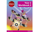Best Books gegradeerde leesreeks: Vlak 1 Boek 4: Gr 3: Leesboek
