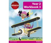 Best Books gegradeerde leesreeks: Vlak 1 Boek 4: Gr 3: Leesboek
