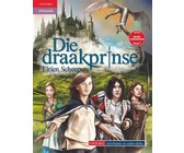 Hola! Masifunde: Gr 1: Workbook