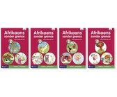 Cambridge Checkpoint Mathematics Teacher's Resource 8