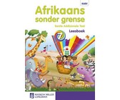All-in-one: The child with the round legs : Big book 7 : Grade 2