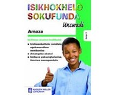 Cambridge Primary Mathematics Challenge 3