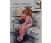 Bearwalker (eBook)