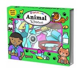 Coco the ratty tatty cat: Gr 2: Big Book