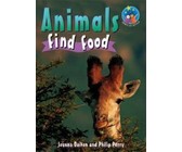 Literacy Edition Storyworlds Stage 4, Animal World, Max and the Drum