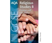 Cambridge International AS and A Level Economics Coursebook with CD-ROM