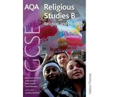 Cambridge International AS and A Level Economics Coursebook with CD-ROM