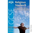 Cambridge International AS and A Level Economics Coursebook with CD-ROM
