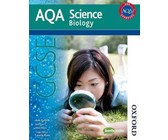 Cambridge Checkpoint Mathematics Teacher's Resource 8