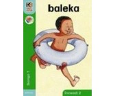 Headstart life skills CAPS: Gr 6: Teacher's book