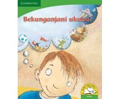 Boloka chenchi!: Gr R - 3: Reader
