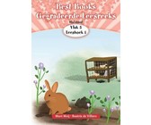 Best Books gegradeerde leesreeks: Vlak 1 Boek 4: Gr 3: Leesboek