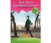 Best Books gegradeerde leesreeks: Vlak 1 Boek 4: Gr 3: Leesboek